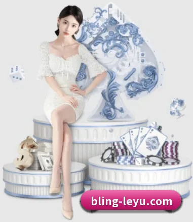 乐鱼 APP